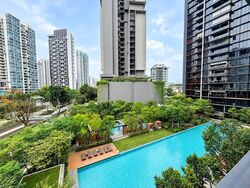Kopar At Newton (D9), Apartment #624716841